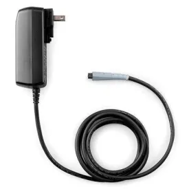 3M Speedglas Adflo Lithium-Ion Smart Charger - 35-0099-08