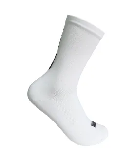 AIREATOR 6'' SOCK