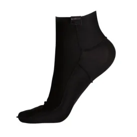 ArmaSkin Liner Socks