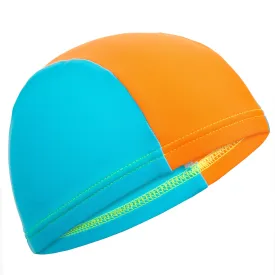 Baby Mesh Swim Cap