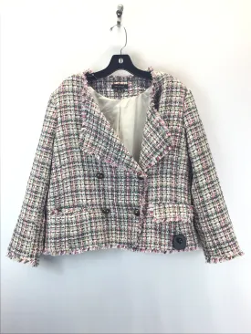 Blazer By Ann Taylor  Size: 12