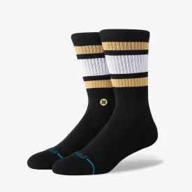 Boyd St Sock