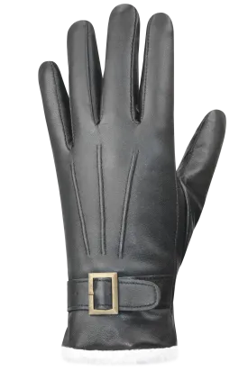 Caitlin Gloves - Women