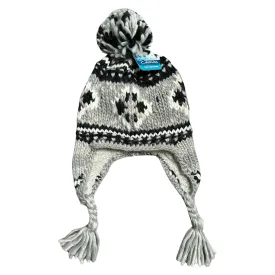 Calikids Winter Hat