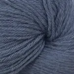 Chaska Alpaca Sock 4ply