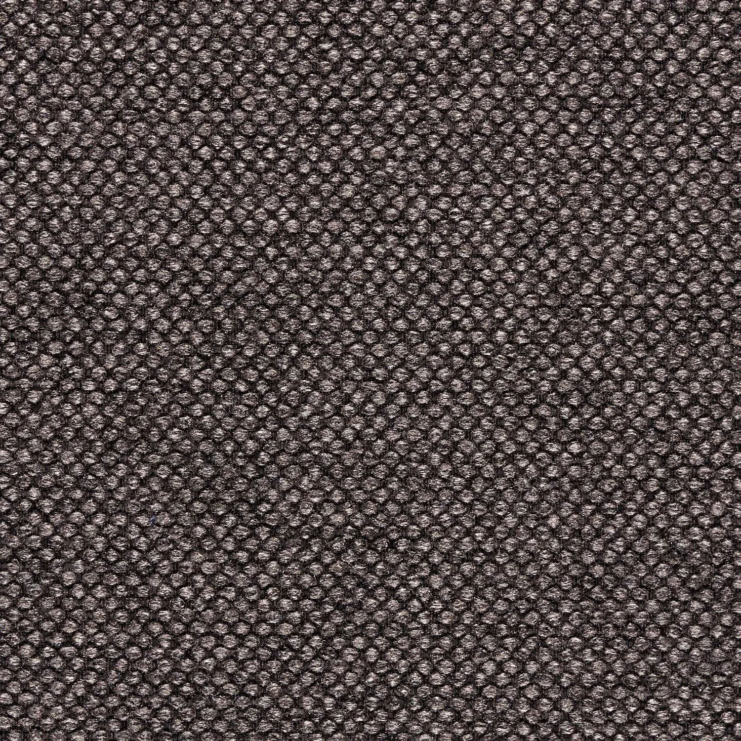 DIGI TWEED MEMO SAMPLE