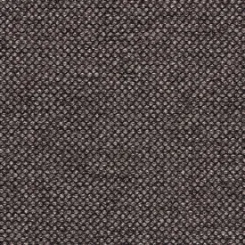 DIGI TWEED MEMO SAMPLE