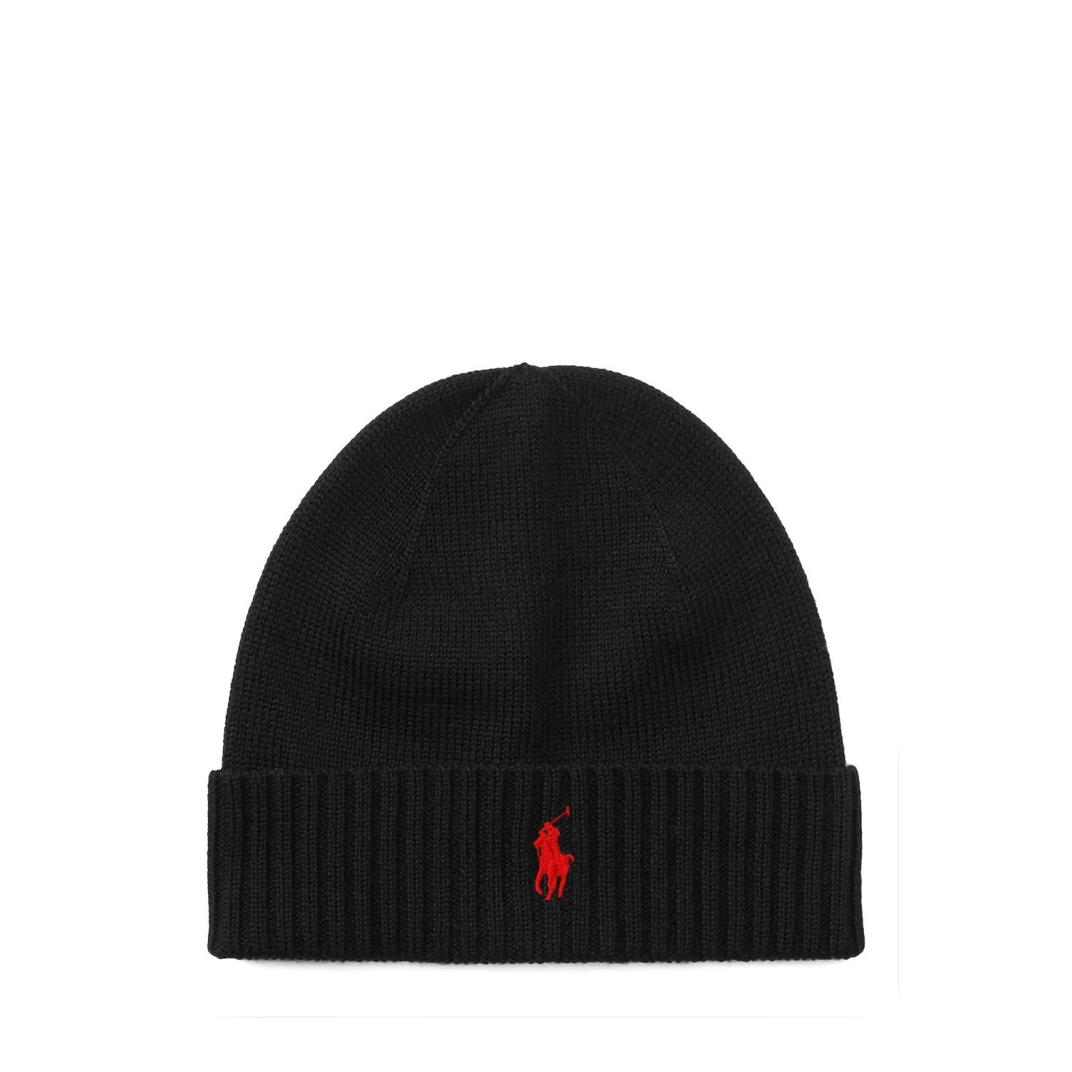 FO HAT-HAT
