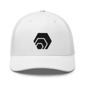 HEX Trucker Cap