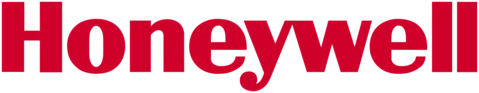 Honeywell Turboshield Hard Hat Adaptor 1031749