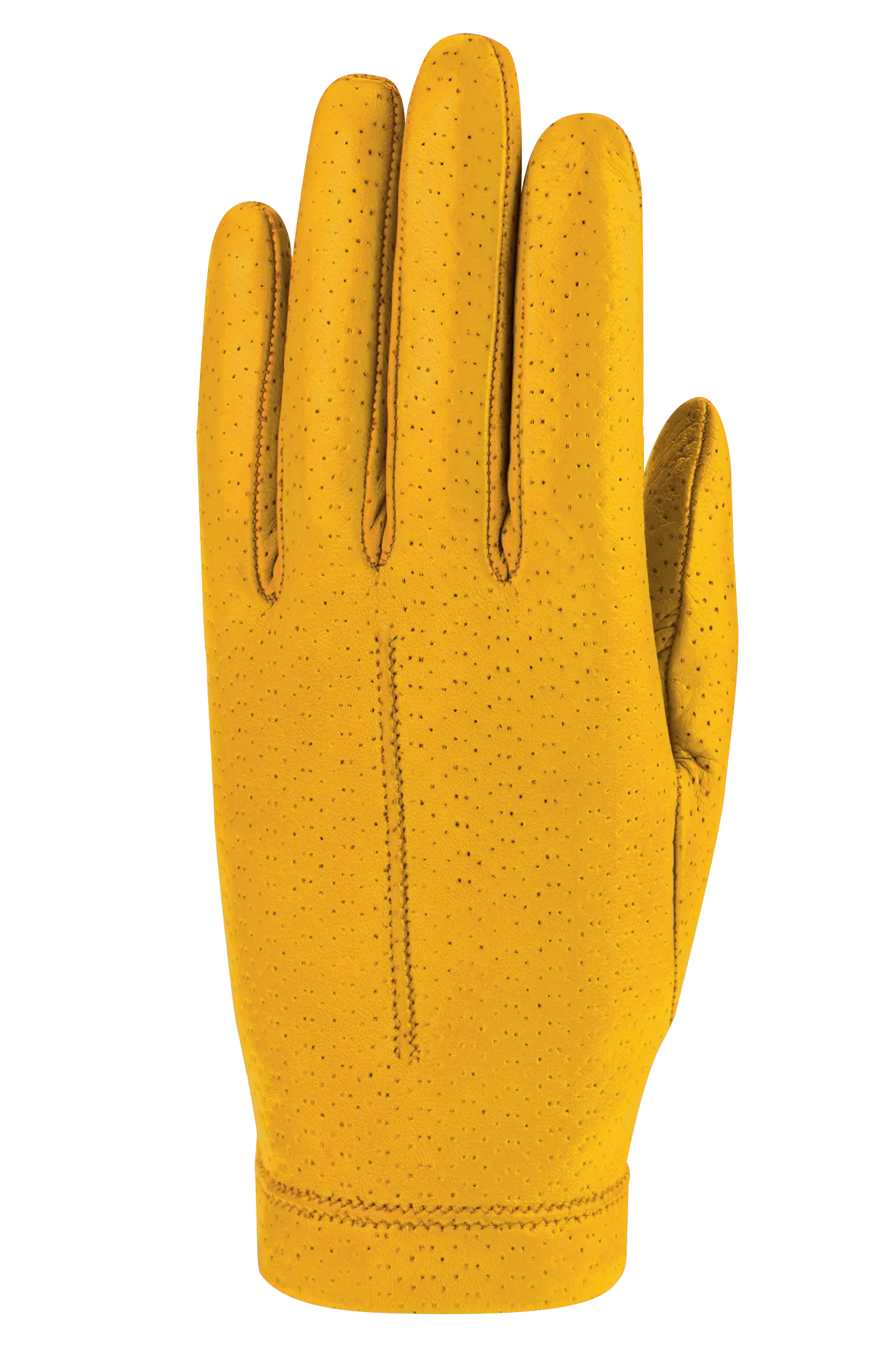 Imola Gloves - Women