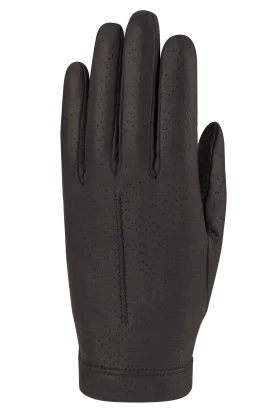 Imola Gloves - Women