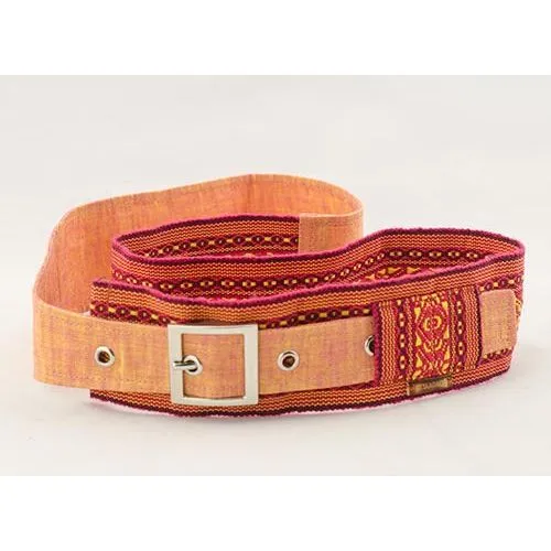 MAITIUNK BELT XL