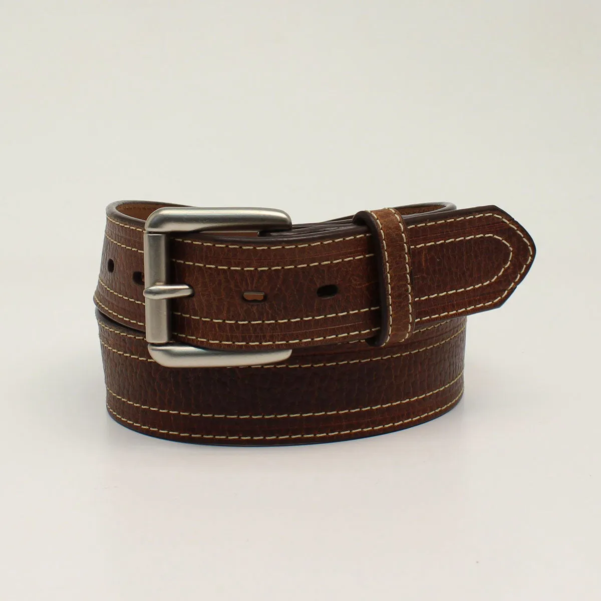 M&F Ariat Western Belt A1038002