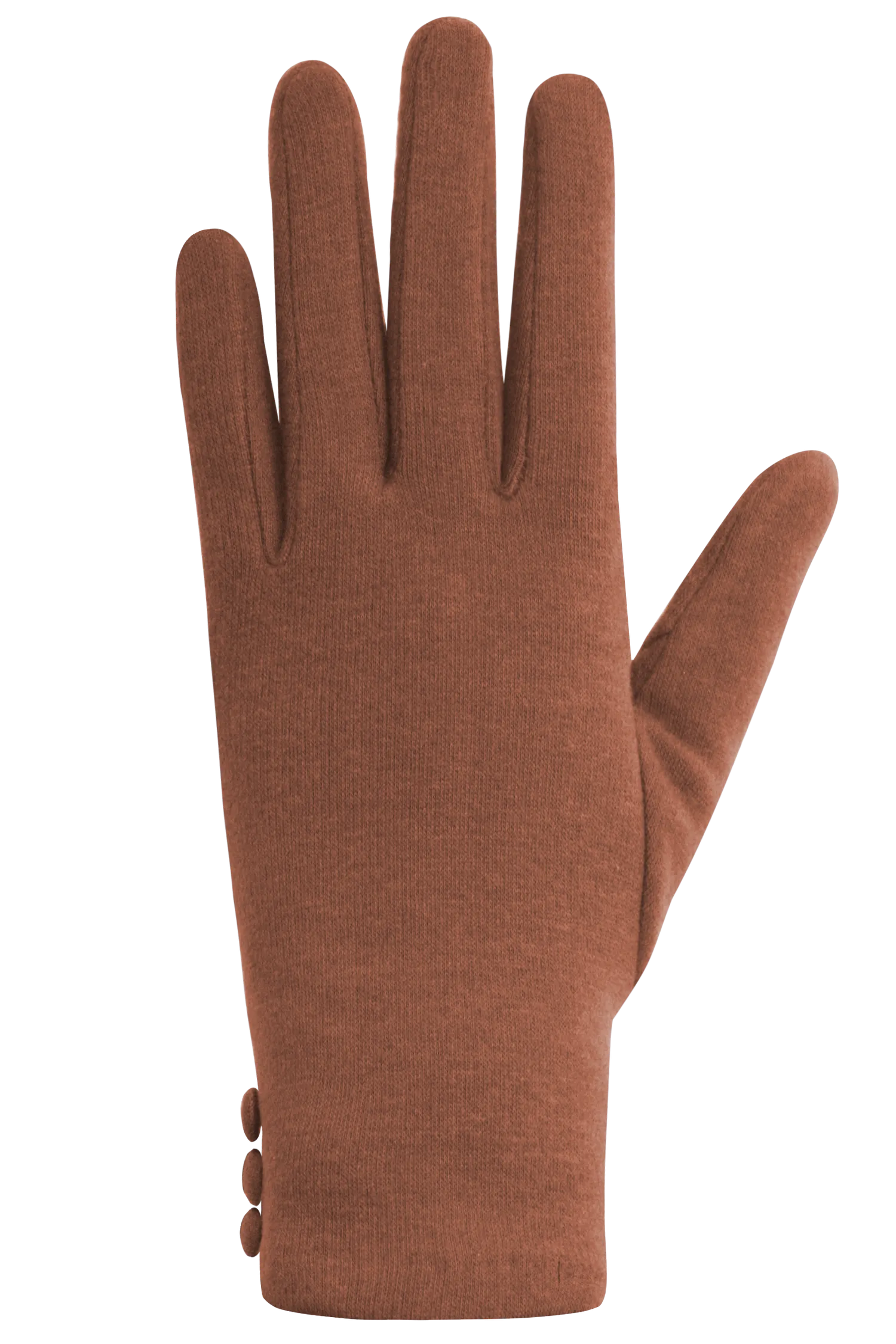 Mila Gloves - Women