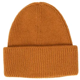 Plains Beanie