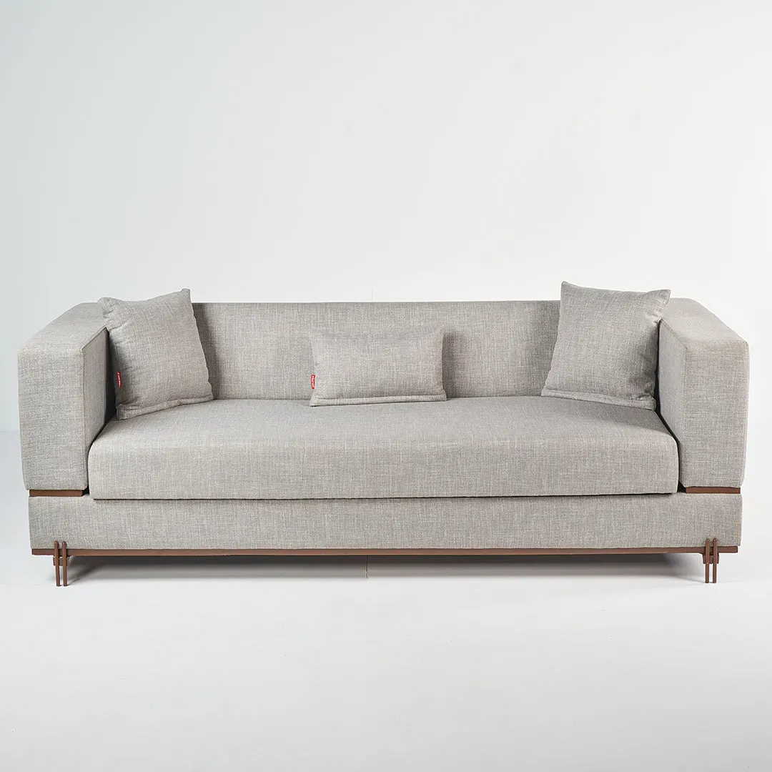 Relick Sofa Bed