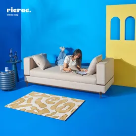 Relick Sofa Bed