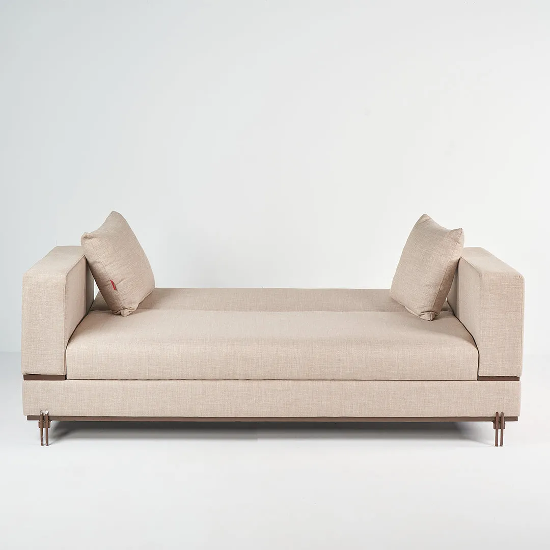 Relick Sofa Bed