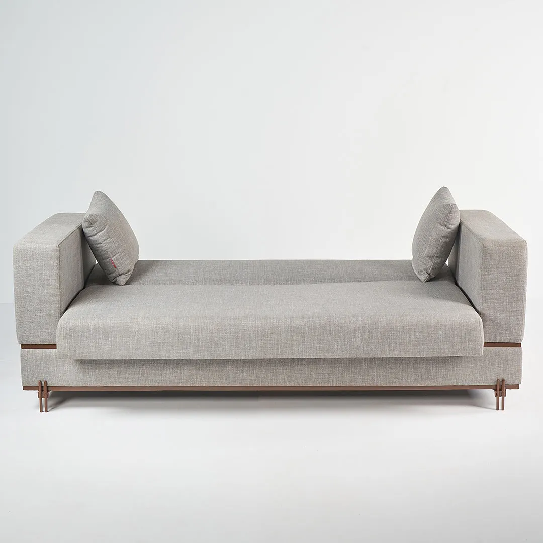 Relick Sofa Bed