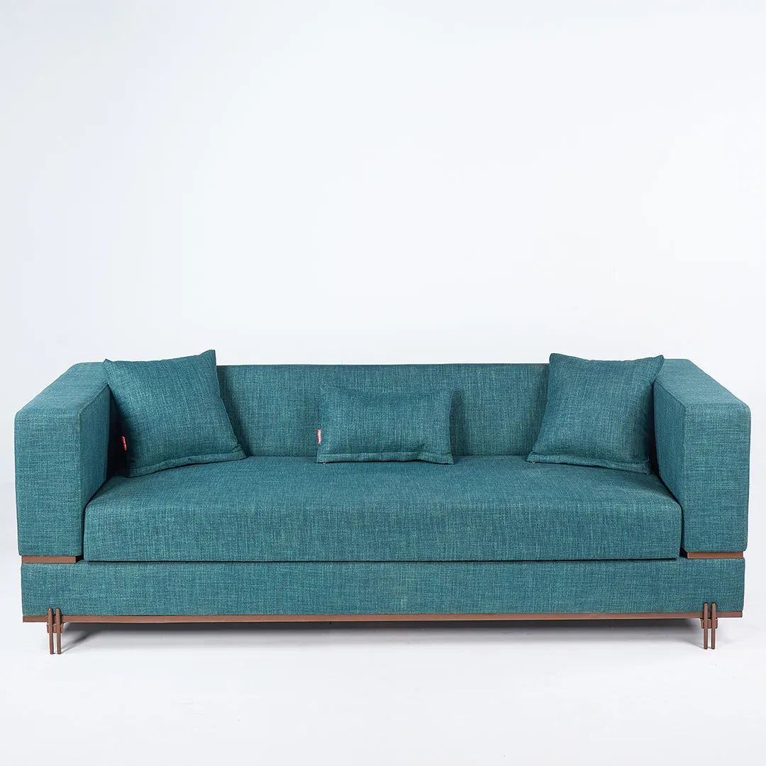 Relick Sofa Bed