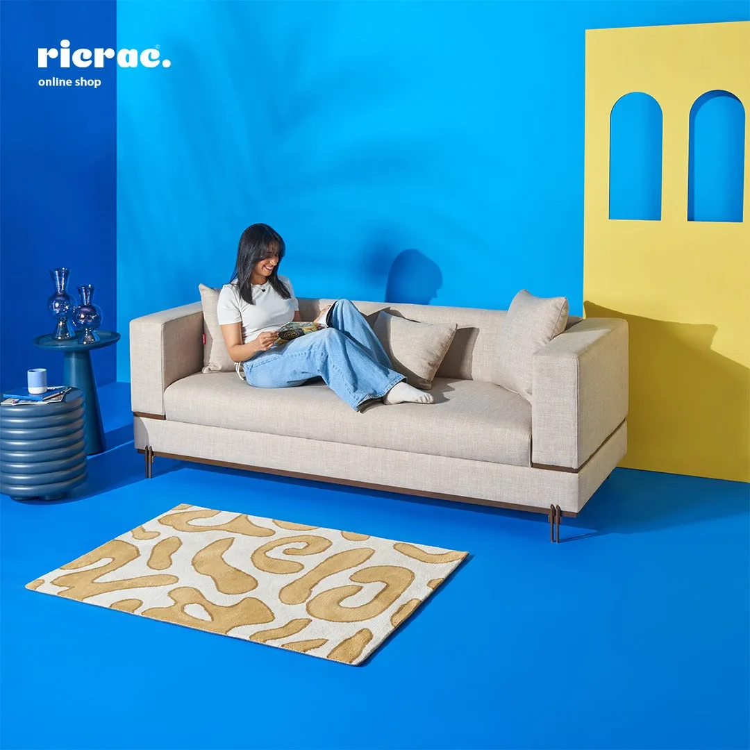 Relick Sofa Bed