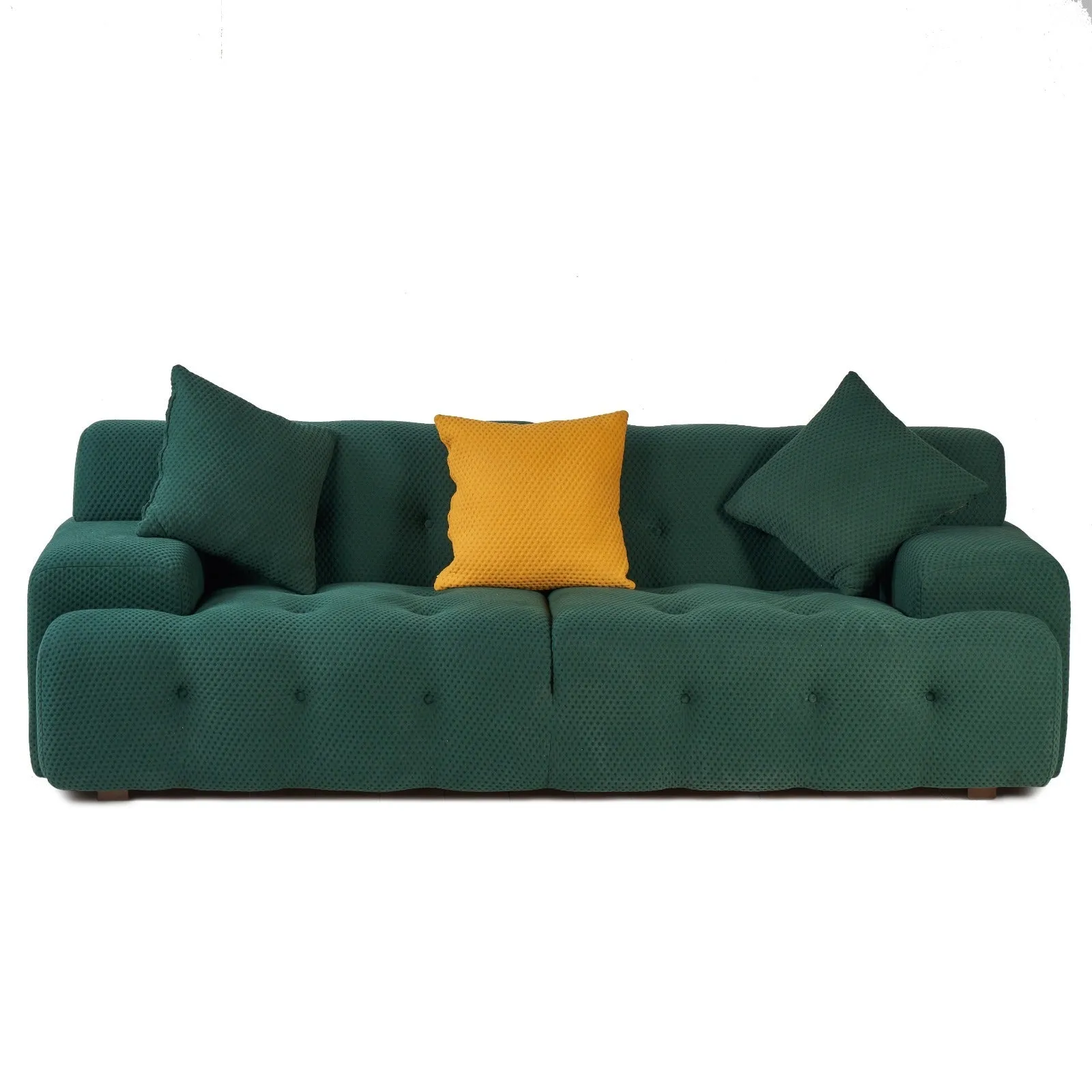 Rotala- Sofa & Fauteuil Set