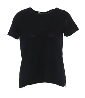 'S Max Mara Ettore T-Shirt