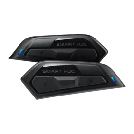 SMART HJC 50B