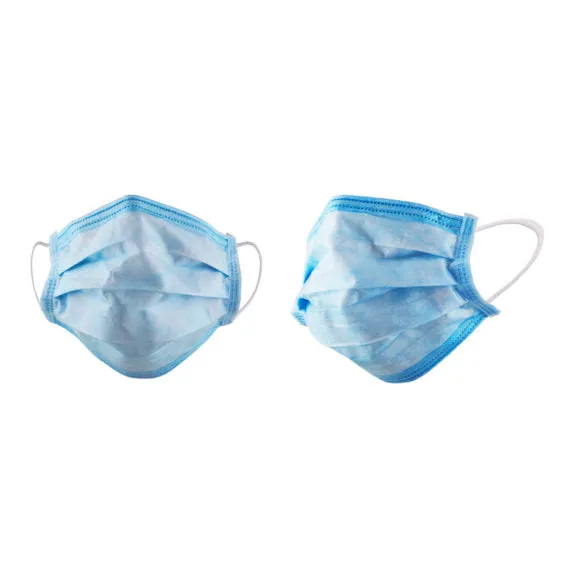 Surgical Face Mask