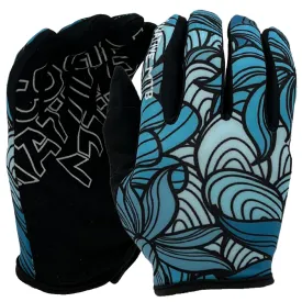 Tech 2.0 MTB Glove (Alpine Bloom)