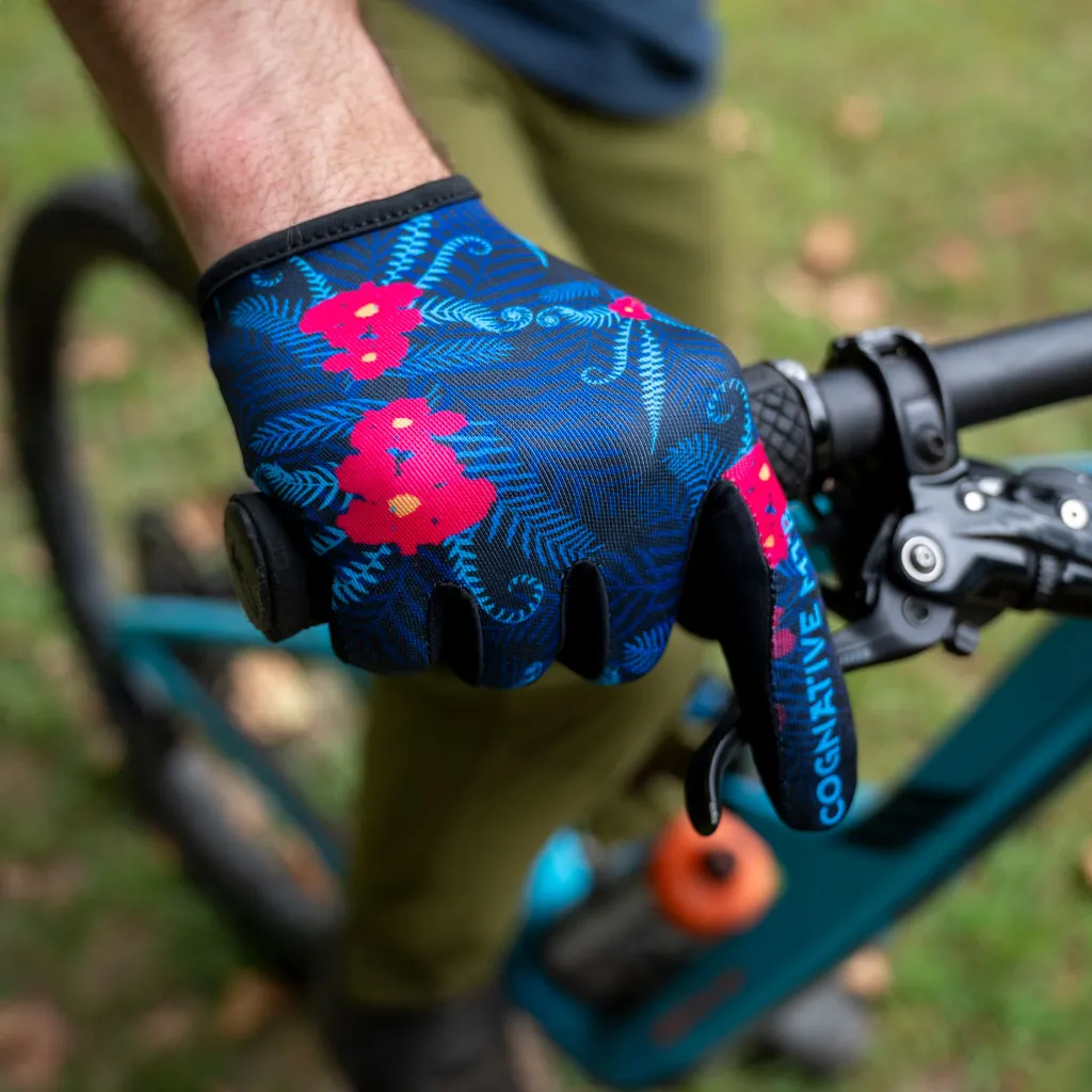 Tech 2.0 MTB Glove (Fern)