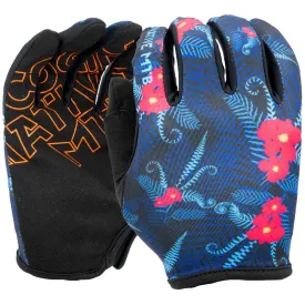 Tech 2.0 MTB Glove (Fern)