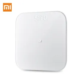 Xiaomi Mi Smart Scale 2