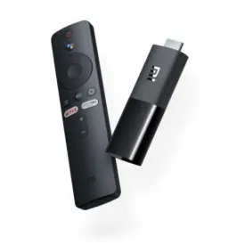 Xiaomi Mi TV Stick (Netflix Preinstalled)